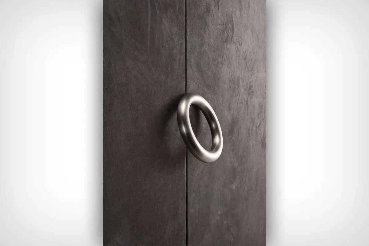 Комод A 70496 #4