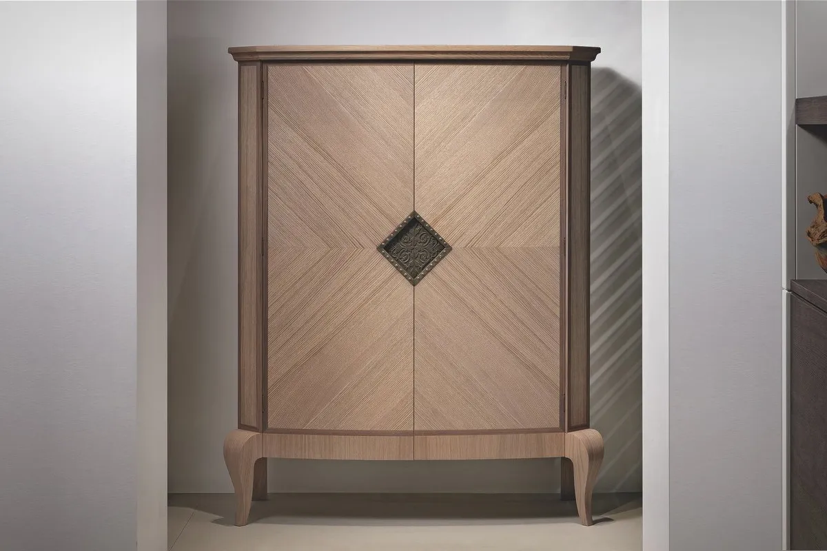 Комод A 70498 #7