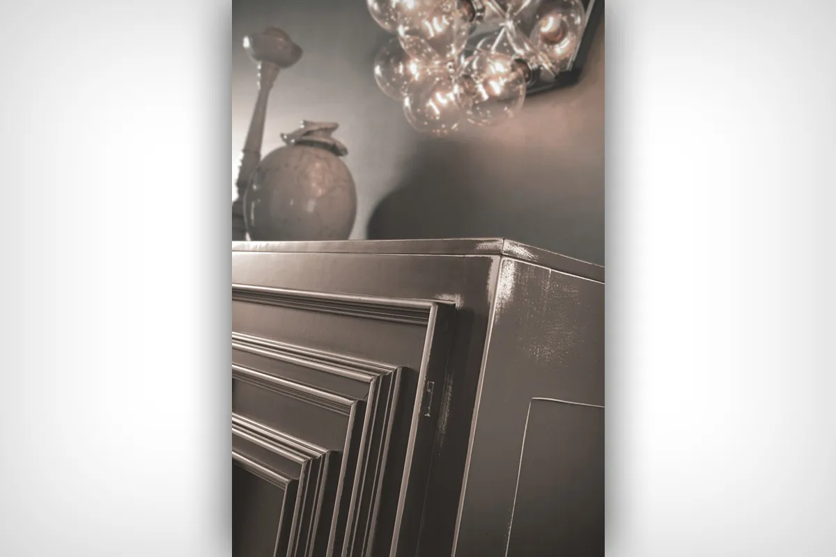 Комод A 70438 #6