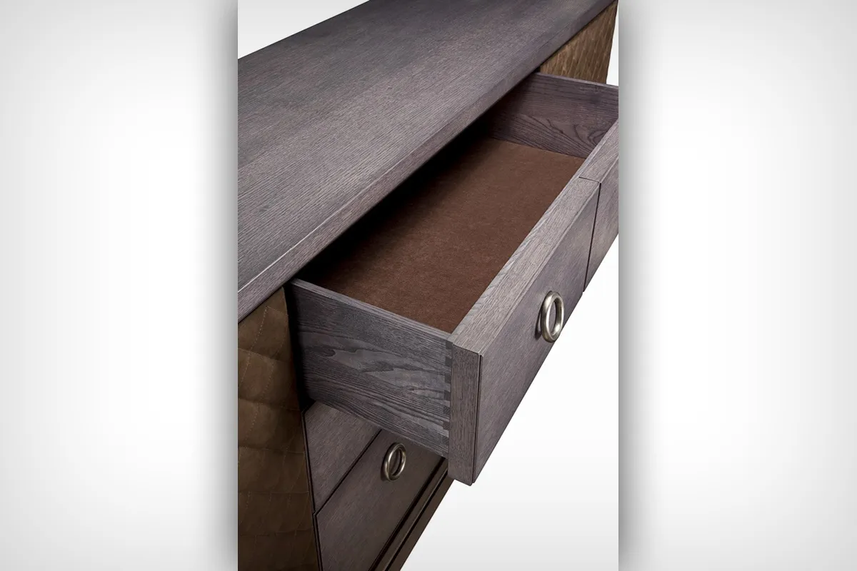 Комод A 70497 #3