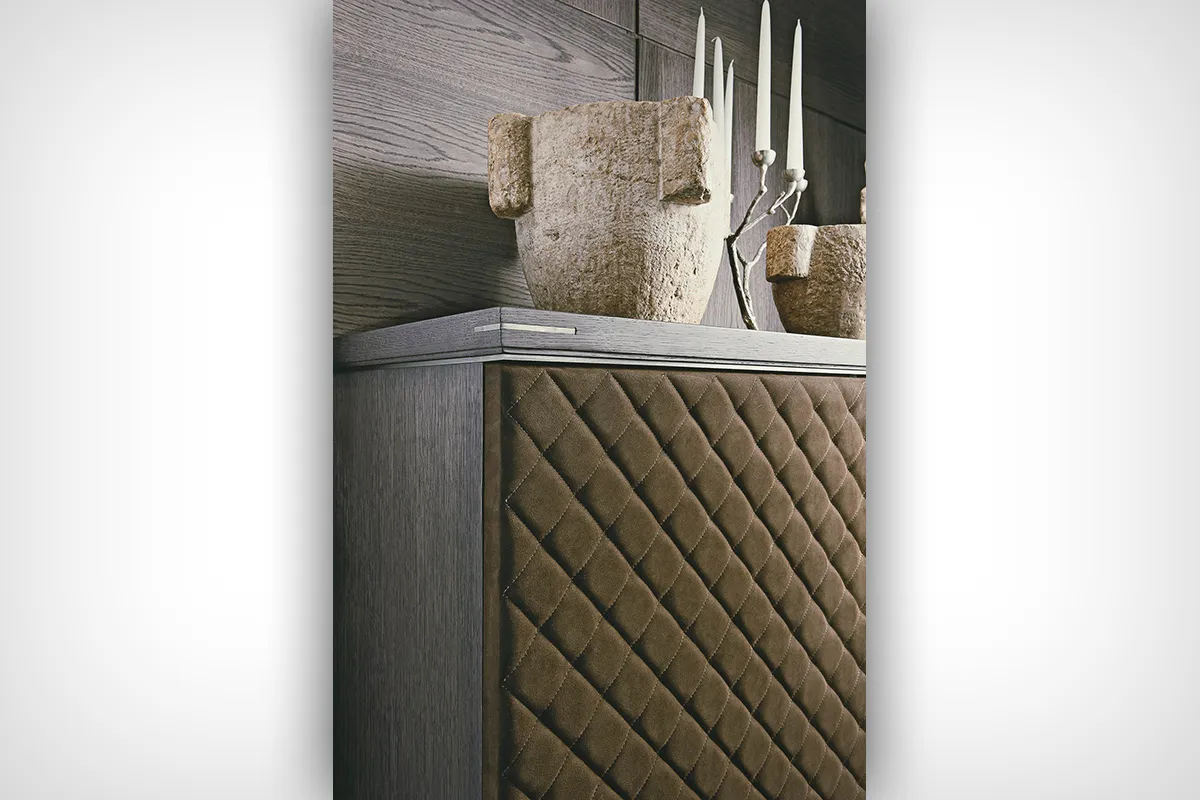 Комод A 70497 #4