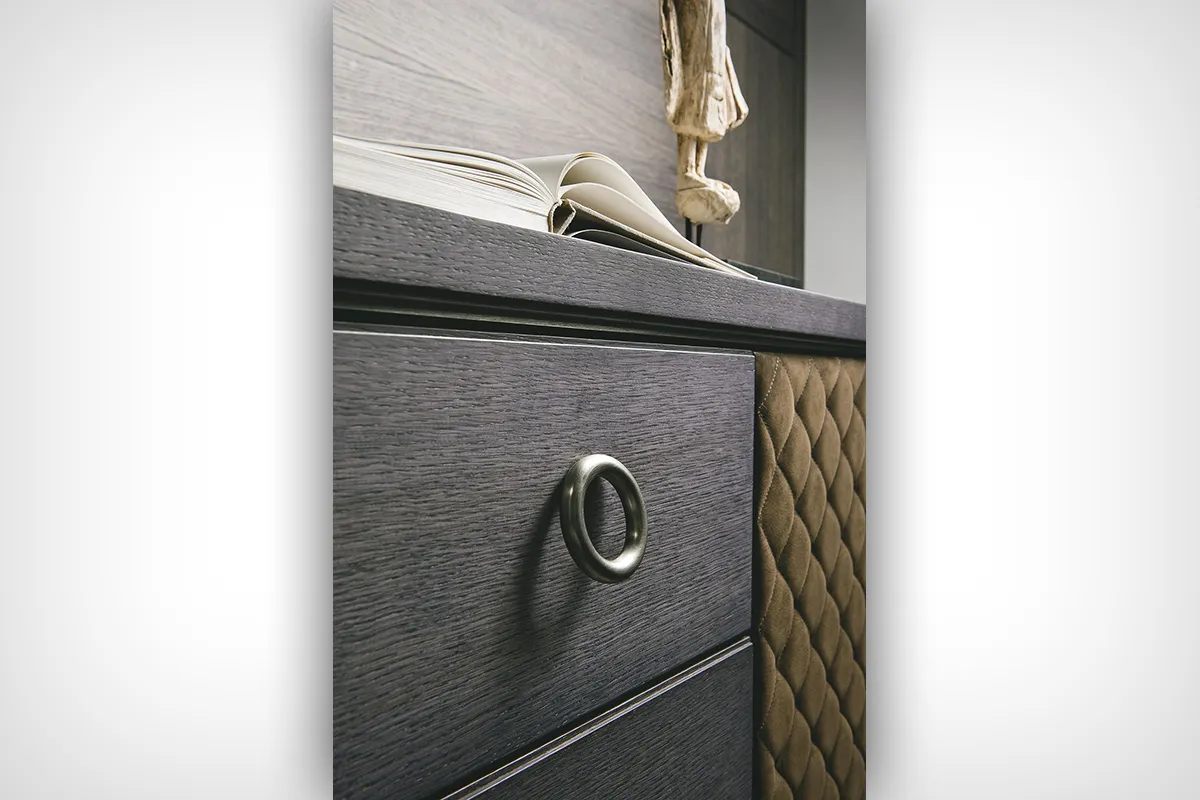 Комод A 70497 #5