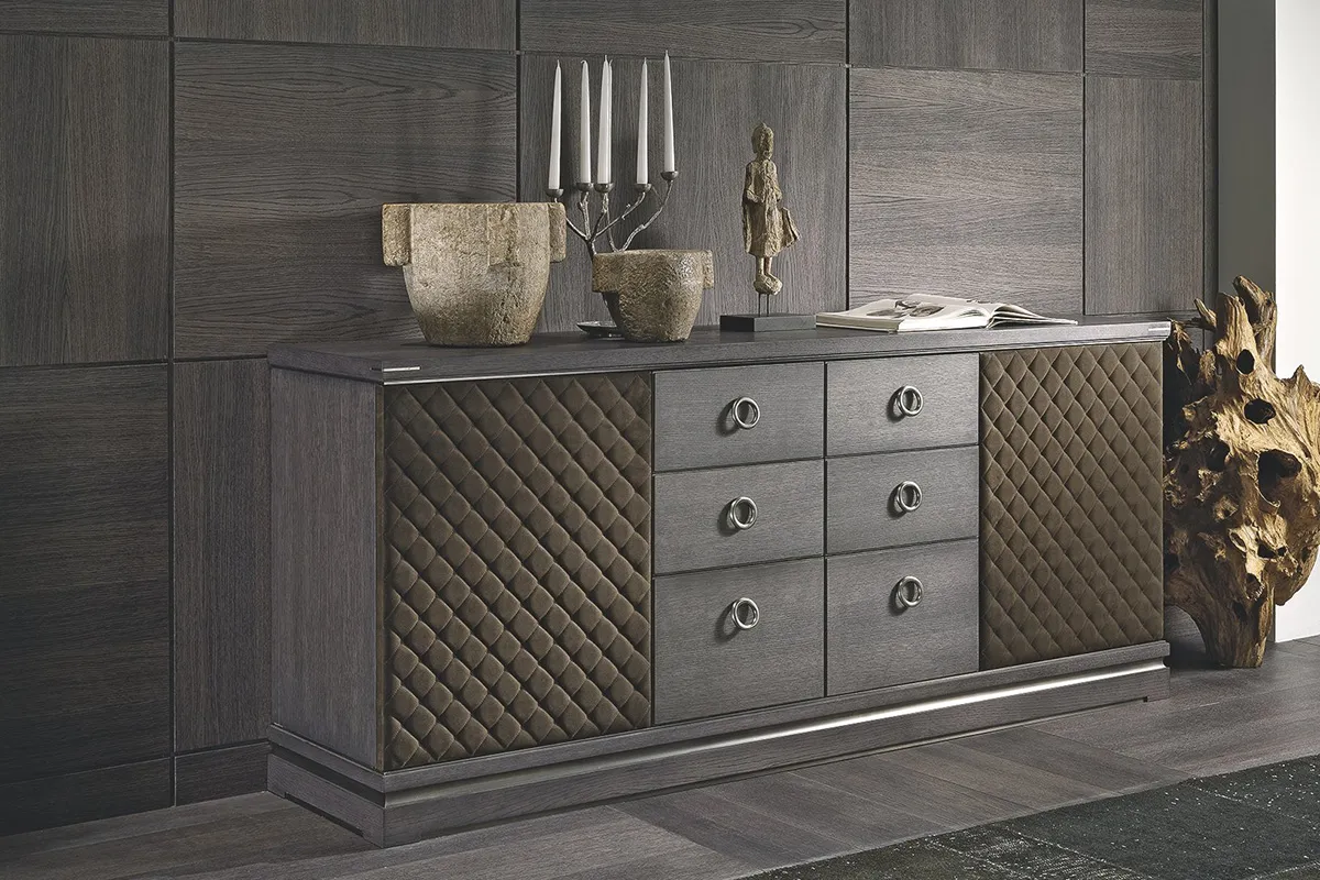 Комод A 70497 #6