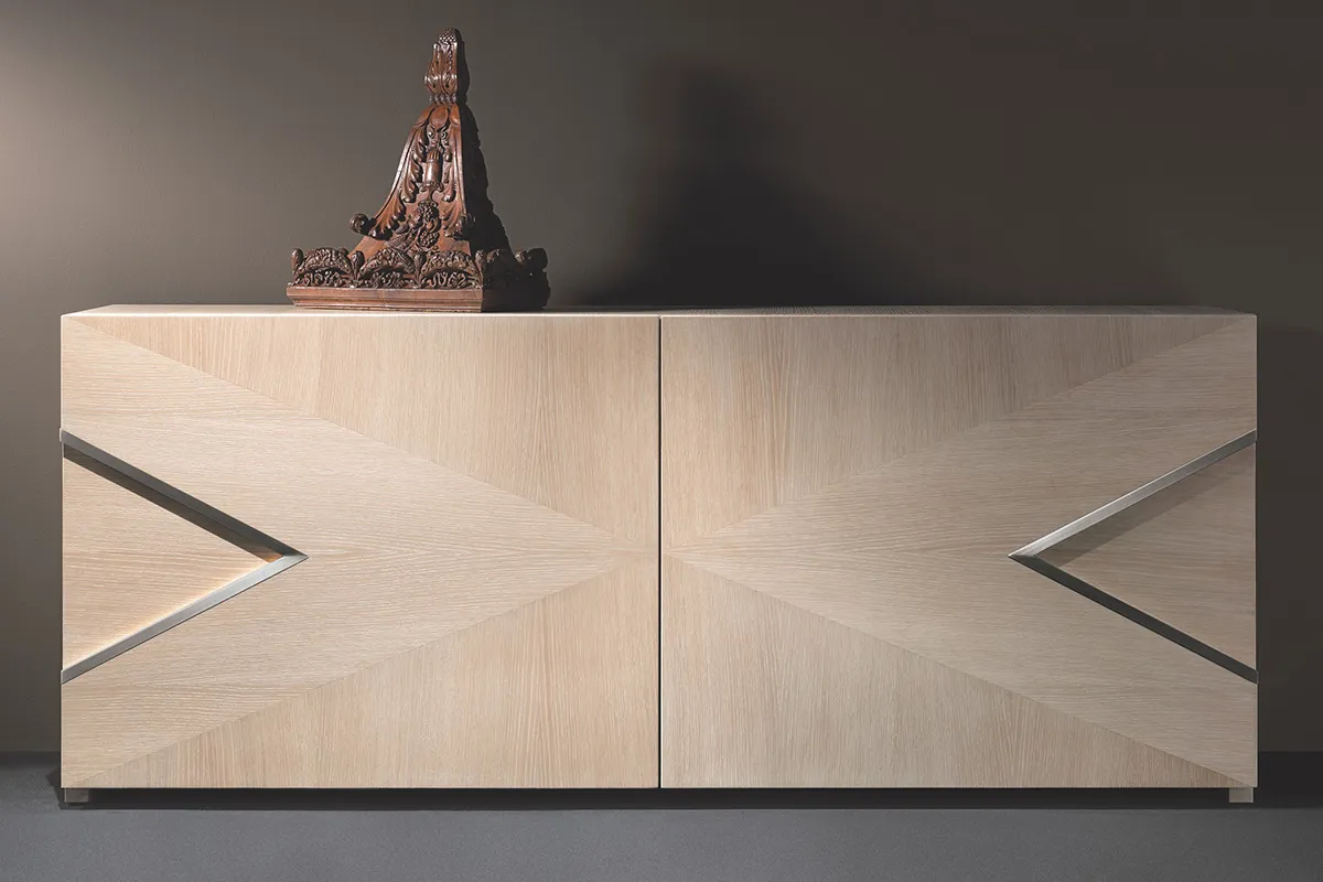 Комод FHCR 065 #2