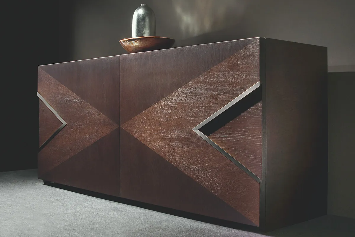 Комод FHCR 065 #5