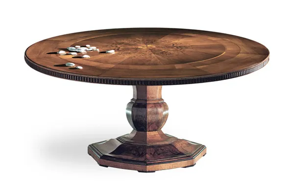 Стол Magnifico