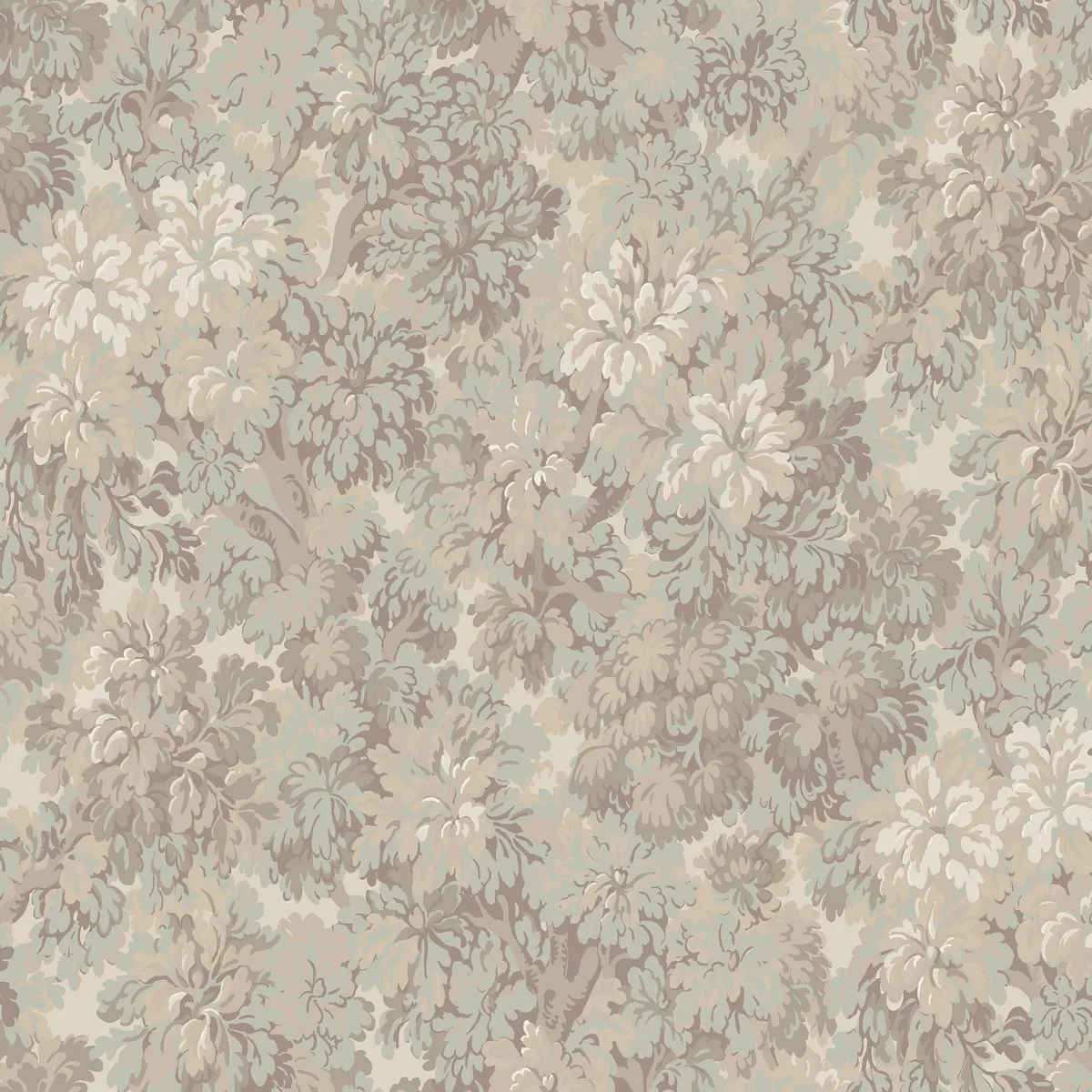 Обои для стен Loymina Шервуд BRIT20002