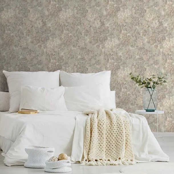 Обои для стен Loymina Шервуд BRIT20002 #8