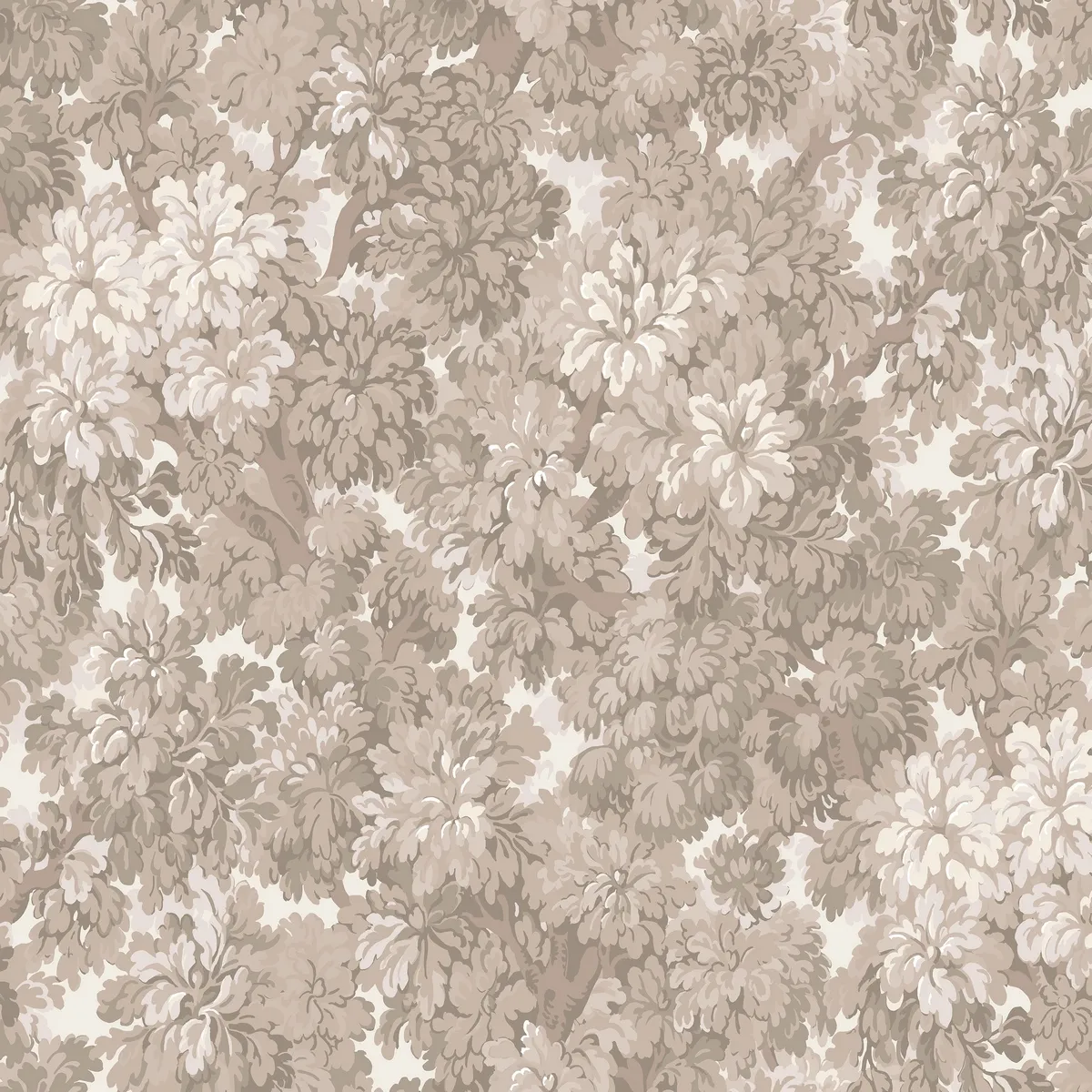 Обои для стен Loymina Шервуд BRIT20002_1