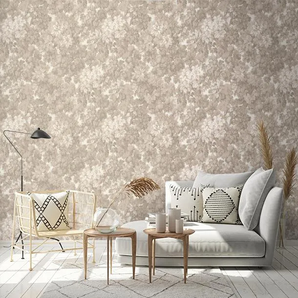 Обои для стен Loymina Шервуд BRIT20002_1 #2