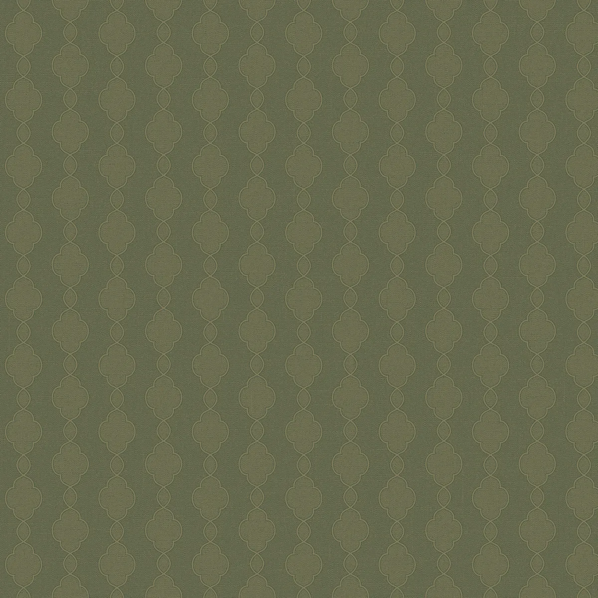 Обои для стен Loymina Шервуд BRIT21005_1