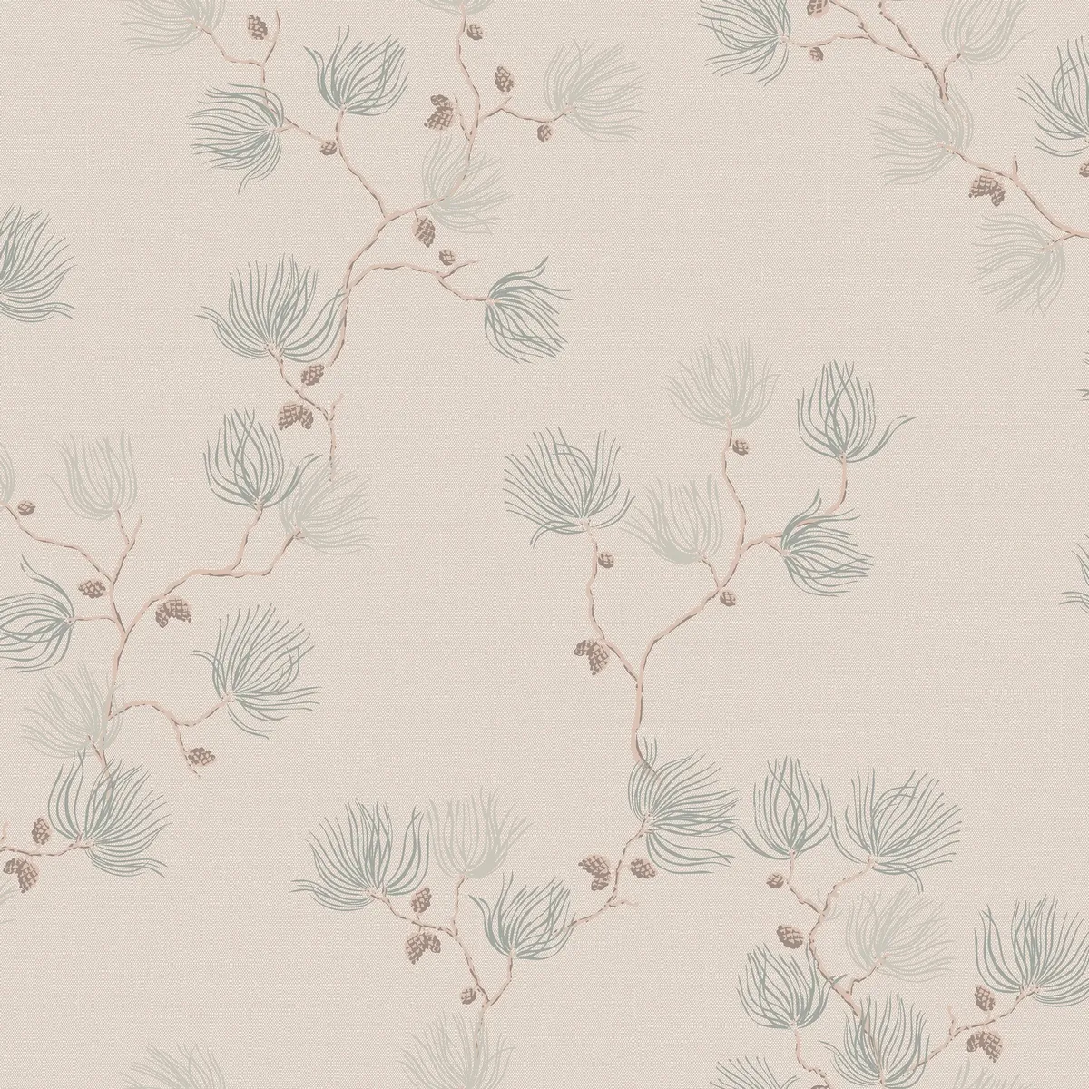 Обои для стен Loymina Шервуд BRIT23001