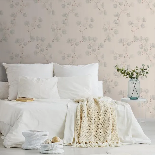 Обои для стен Loymina Шервуд BRIT23001 #8