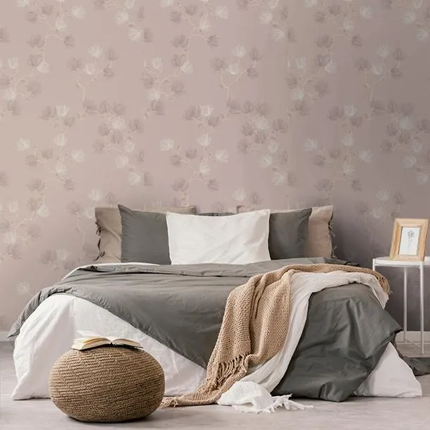 Обои для стен Loymina Шервуд BRIT23002_1 #7