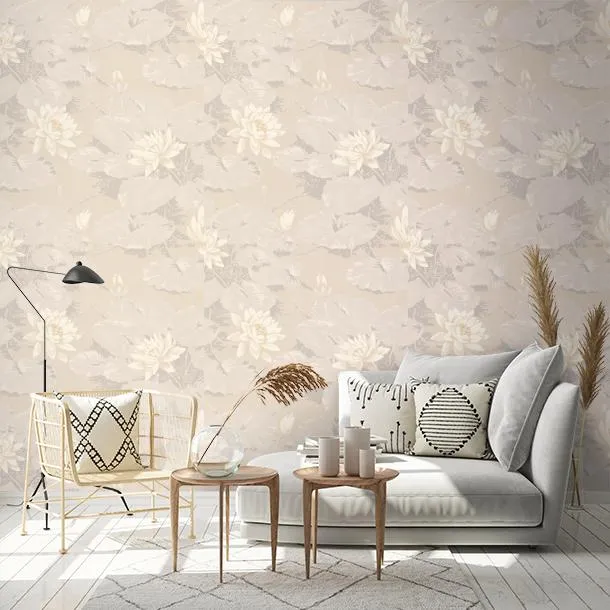 Обои для стен Loymina Шервуд BRIT25001 #2