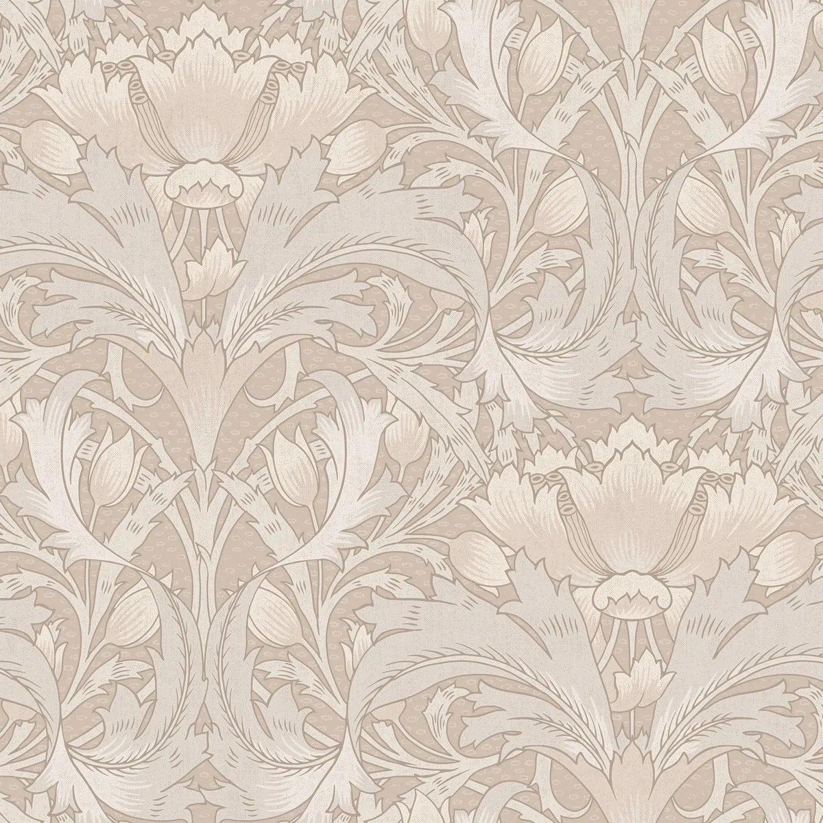 Обои для стен Loymina Шервуд BRIT26002