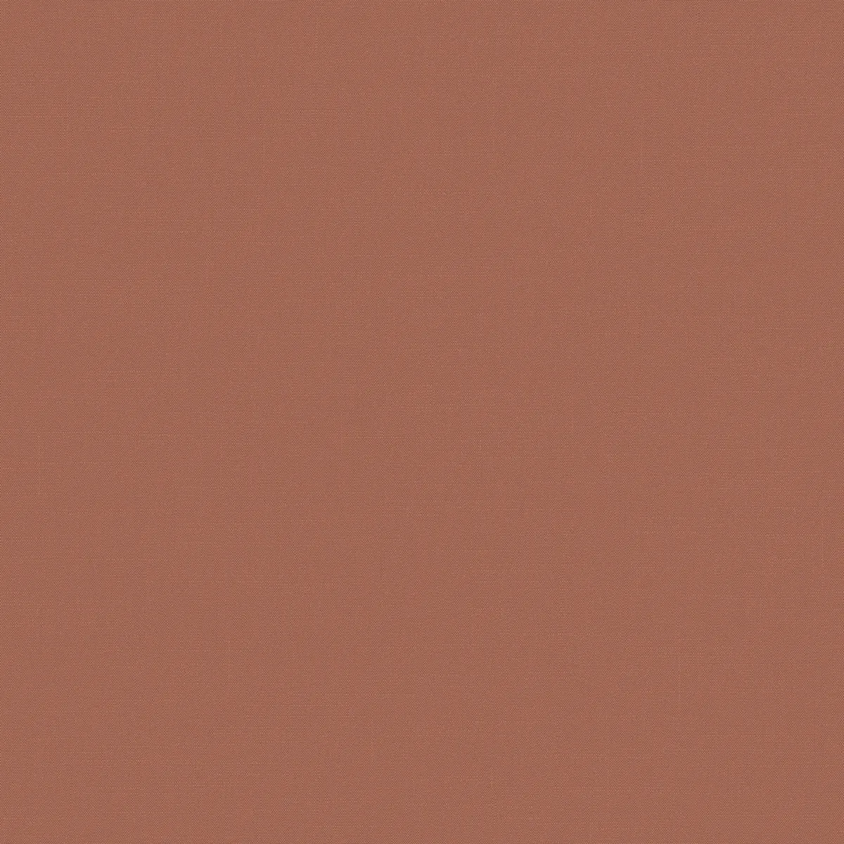 Обои для стен Loymina Шервуд BRIT31003