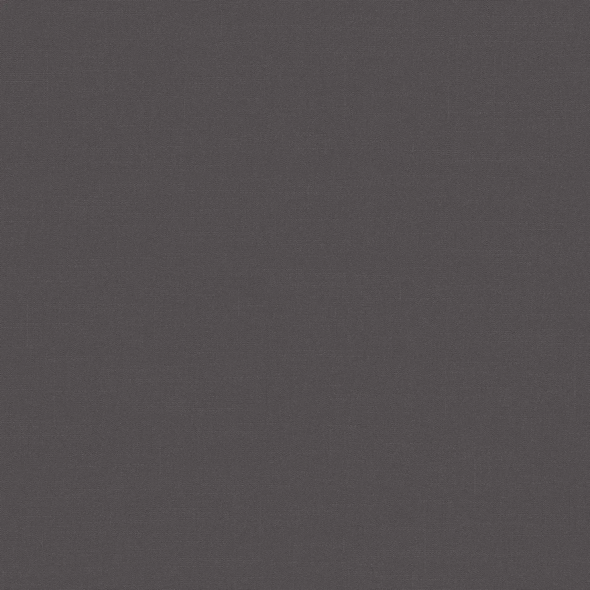 Обои для стен Loymina Шервуд BRIT31011_1