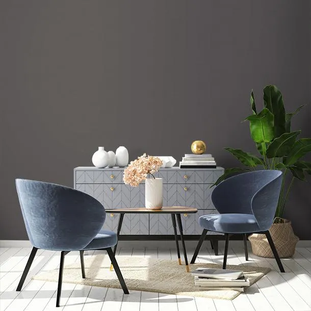 Обои для стен Loymina Шервуд BRIT31011_1 #3