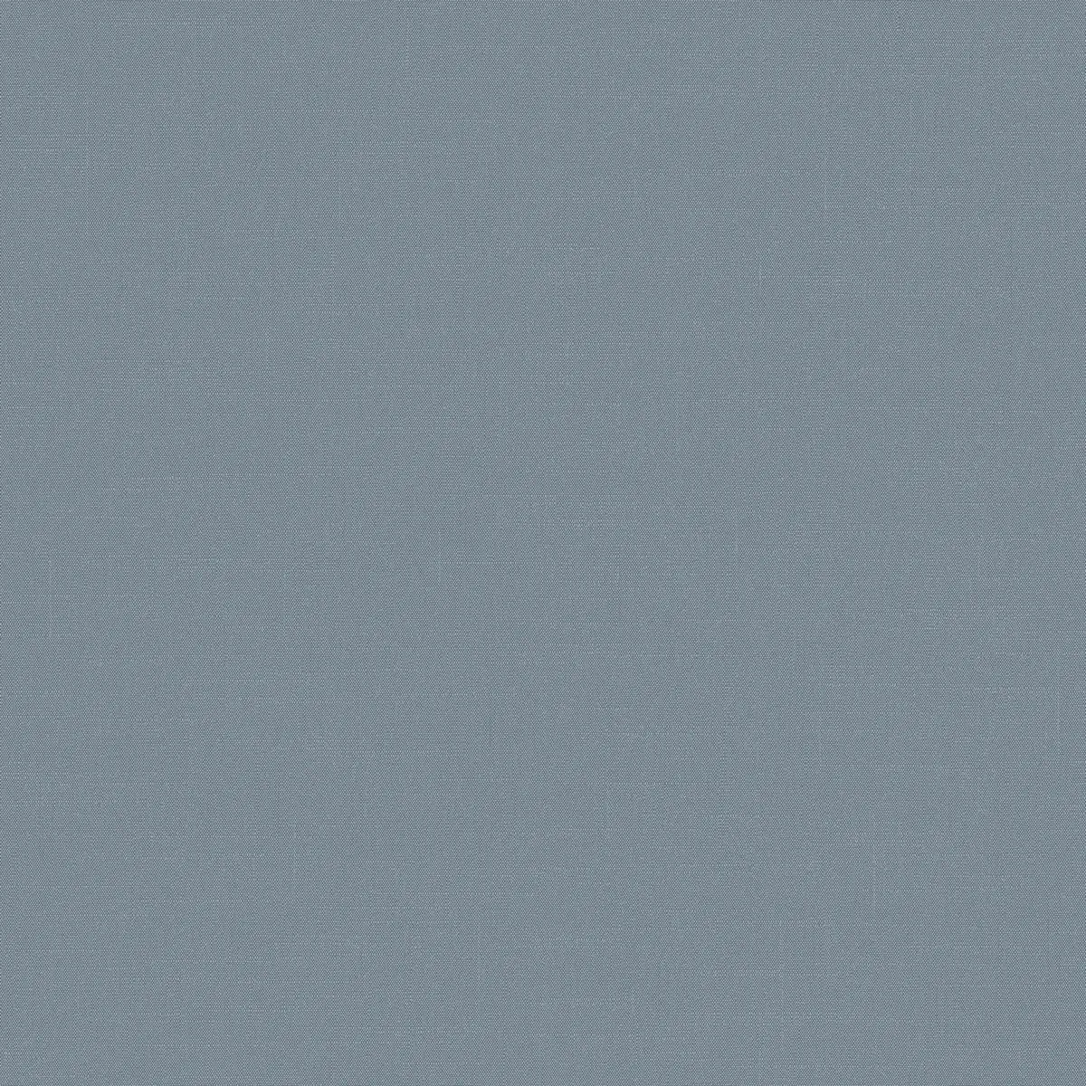 Обои для стен Loymina Шервуд BRIT31021