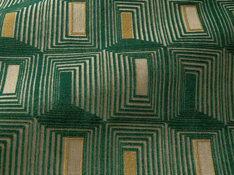 Ткань Pierre Frey Fantasy Fabrics F3976001