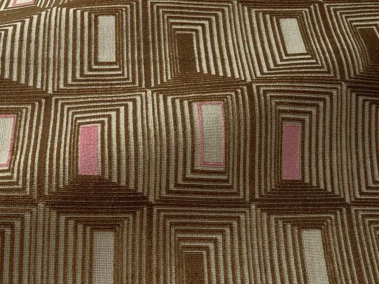 Ткань Pierre Frey Fantasy Fabrics F3976002