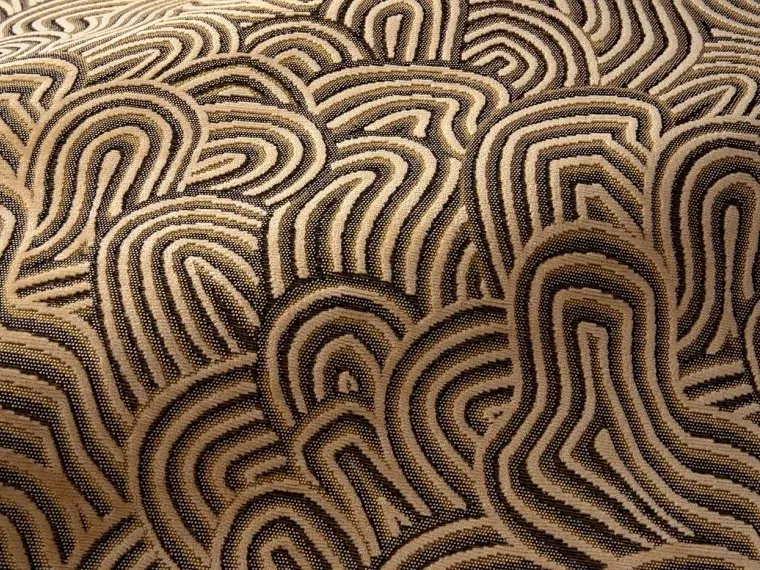 Ткань Pierre Frey Fantasy Fabrics F3978001