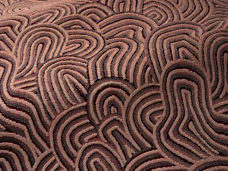 Ткань Pierre Frey Fantasy Fabrics F3978002