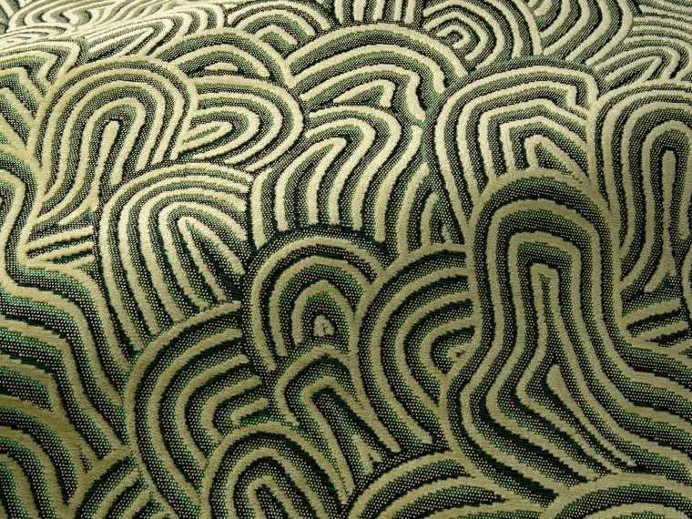 Ткань Pierre Frey Fantasy Fabrics F3978003