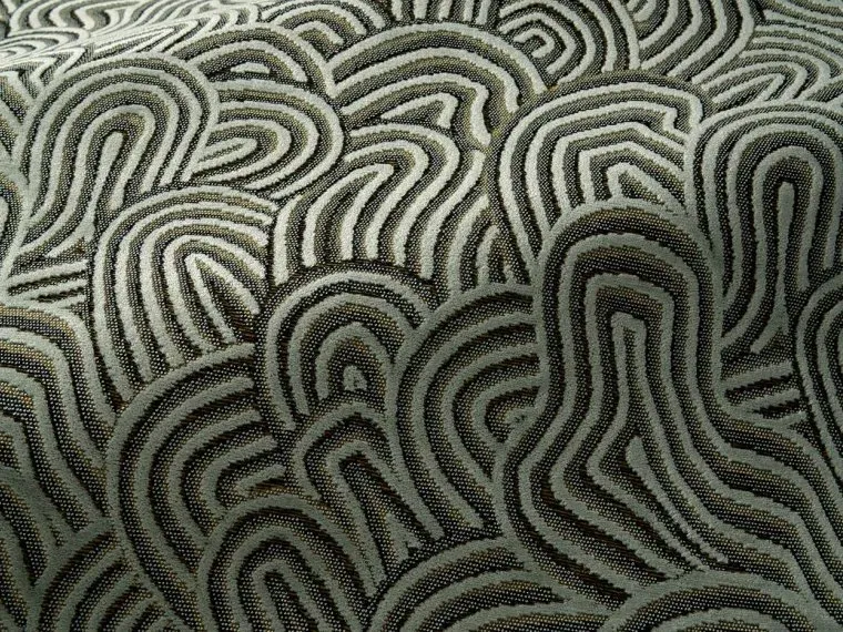 Ткань Pierre Frey Fantasy Fabrics F3978004