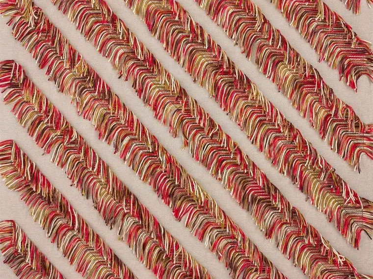 Ткань Pierre Frey Fantasy Fabrics F3979001