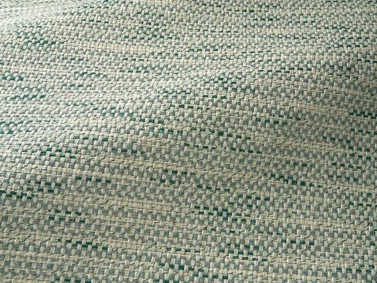 Ткань Pierre Frey Fantasy Fabrics F3980001