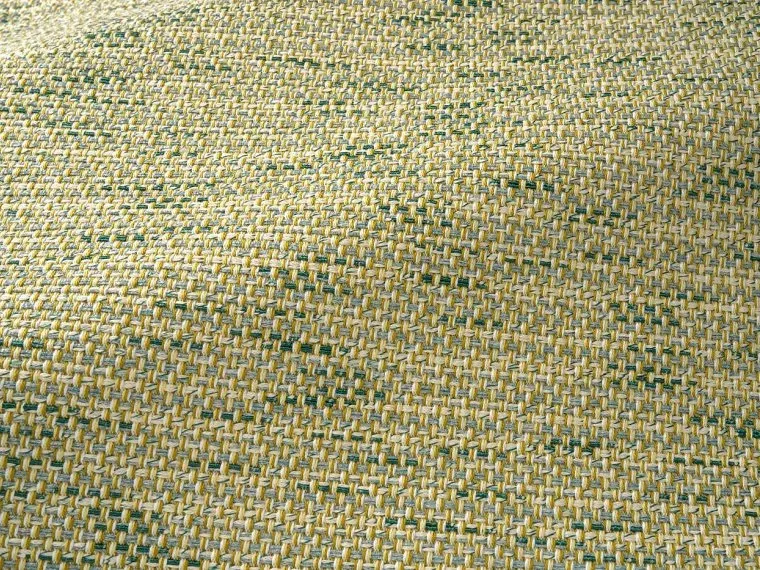 Ткань Pierre Frey Fantasy Fabrics F3980002