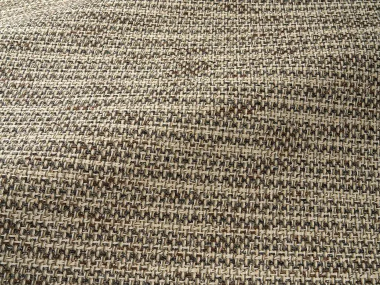 Ткань Pierre Frey Fantasy Fabrics F3980003