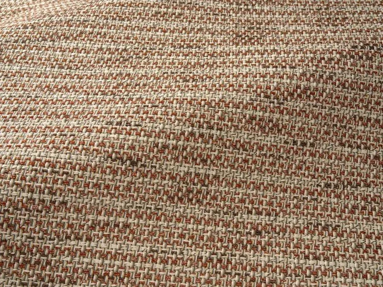 Ткань Pierre Frey Fantasy Fabrics F3980004