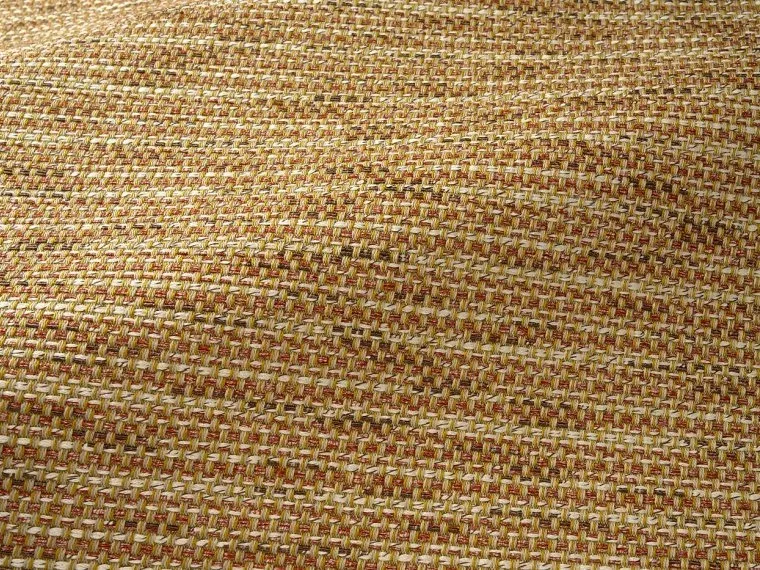 Ткань Pierre Frey Fantasy Fabrics F3980005