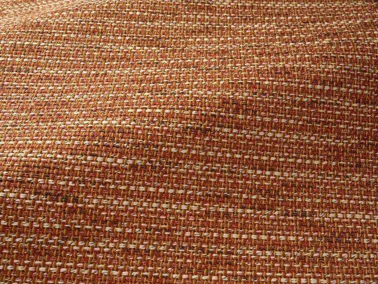 Ткань Pierre Frey Fantasy Fabrics F3980006