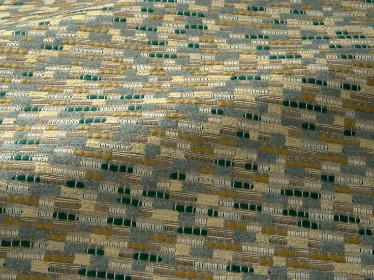 Ткань Pierre Frey Fantasy Fabrics F3981001