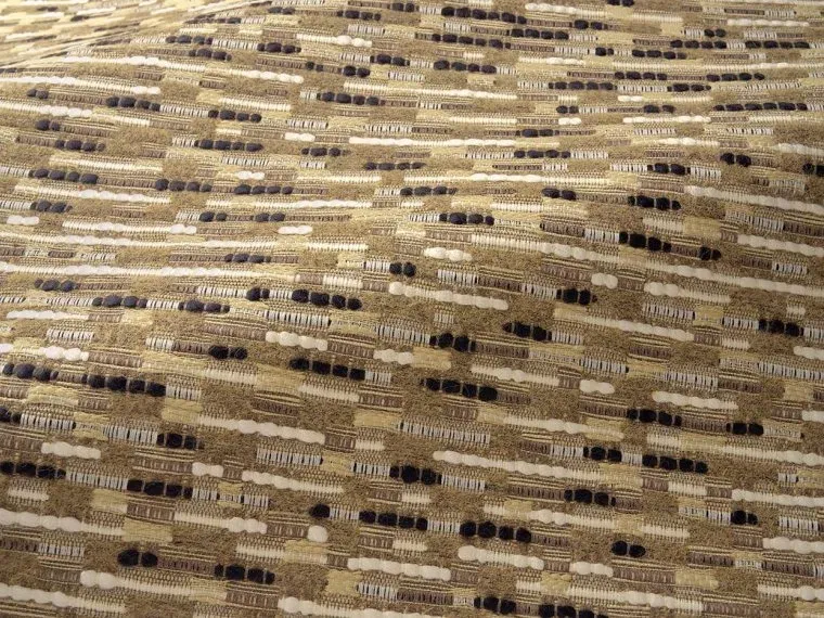 Ткань Pierre Frey Fantasy Fabrics F3981002