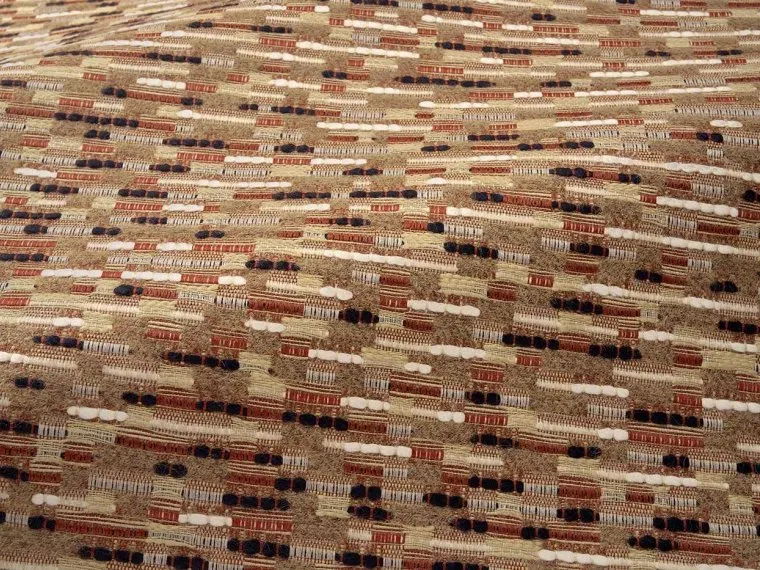 Ткань Pierre Frey Fantasy Fabrics F3981003