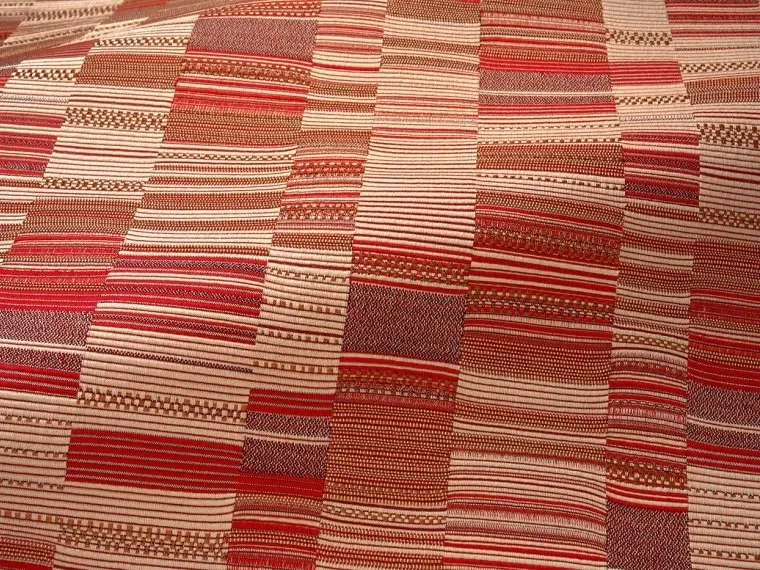 Ткань Pierre Frey Fantasy Fabrics F3983001