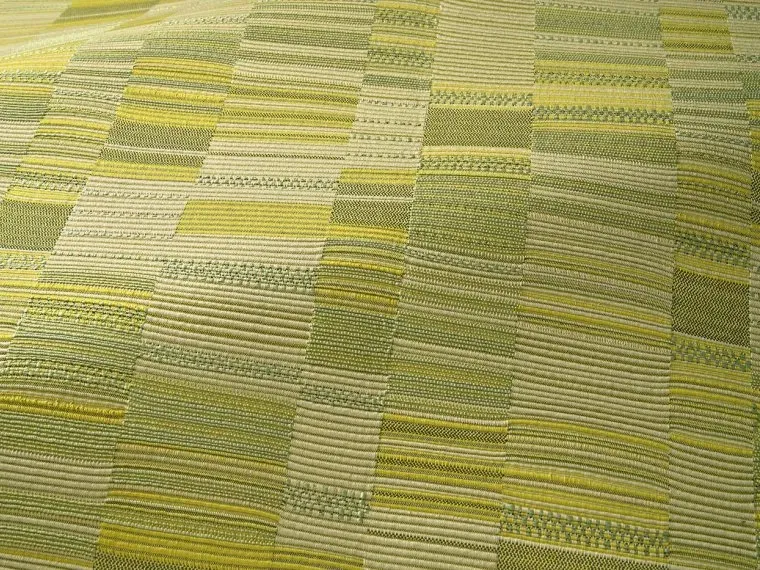 Ткань Pierre Frey Fantasy Fabrics F3983002