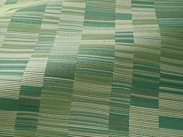 Ткань Pierre Frey Fantasy Fabrics F3983003