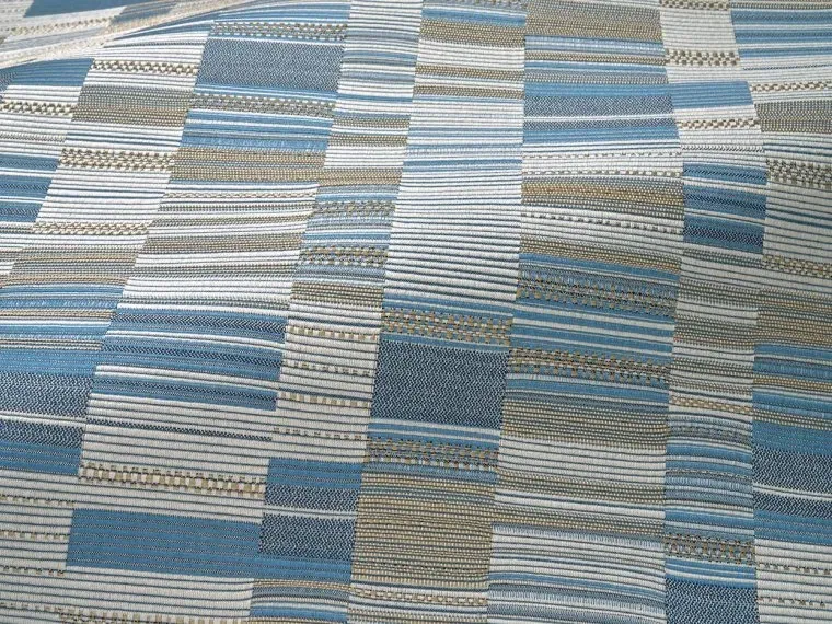 Ткань Pierre Frey Fantasy Fabrics F3983004