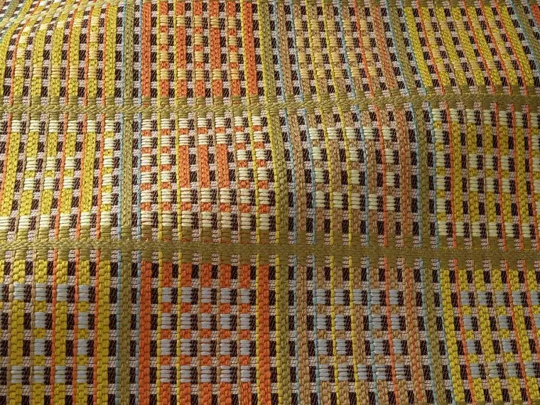 Ткань Pierre Frey Fantasy Fabrics F3984002