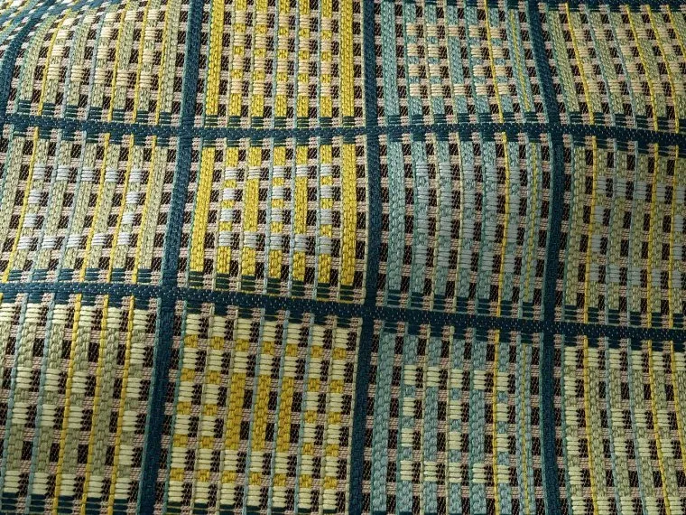 Ткань Pierre Frey Fantasy Fabrics F3984003