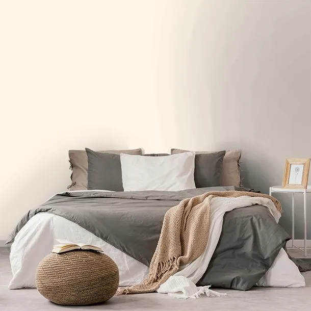 Обои для стен Loymina Lotus Universe LOT2101 #7