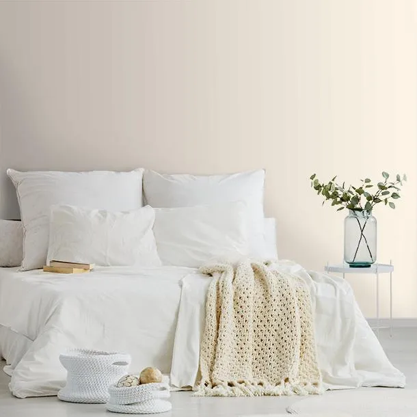 Обои для стен Loymina Lotus Universe LOT2101 #8