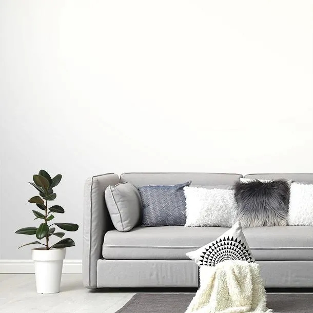 Обои для стен Loymina Lotus Universe LOT2102 #4