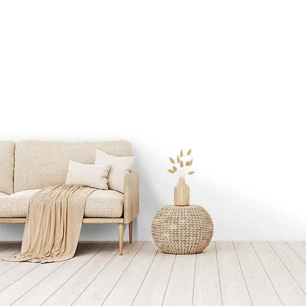 Обои для стен Loymina Lotus Universe LOT2102 #5